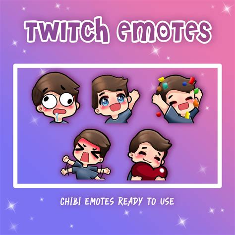 twitch emotes hi|twitch emote database.